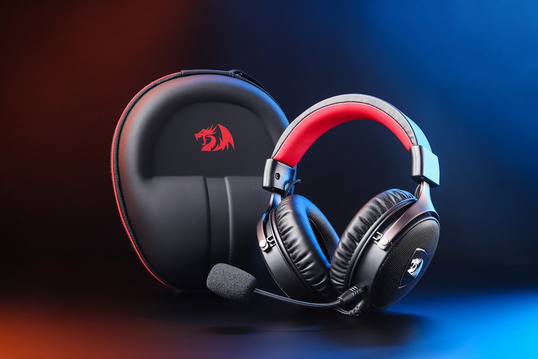 Gaming Headset Black Friday 2024 – Beste Deals im Vergleich