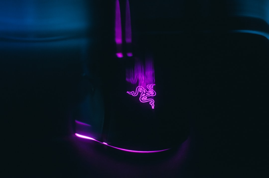 Gaming Headset unter 100€: Top Vergleich 2024