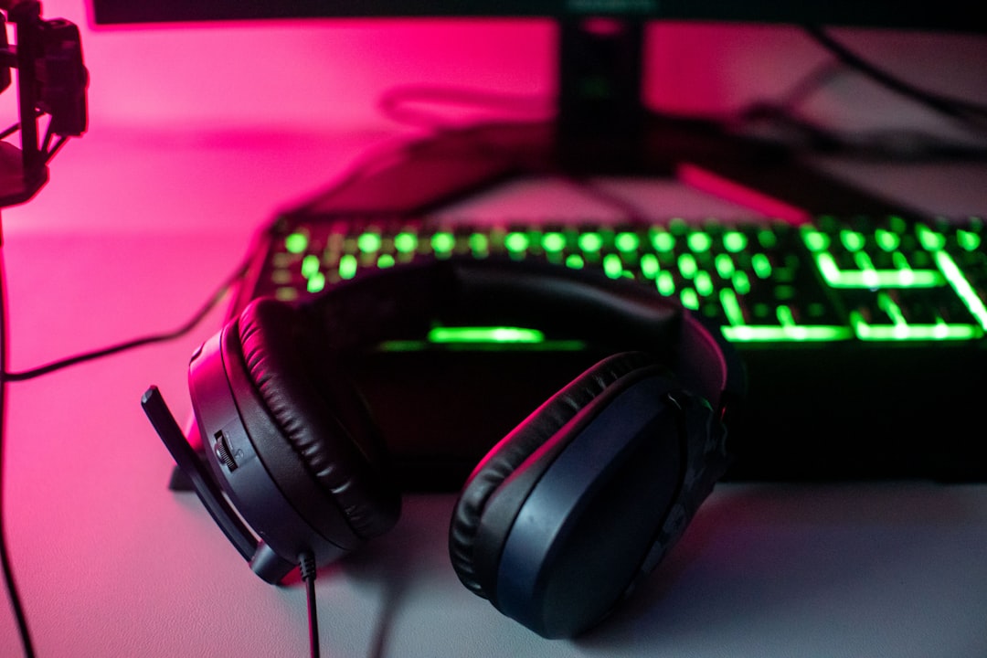 Gaming Headset Vergleich 2026: Die Besten im Check