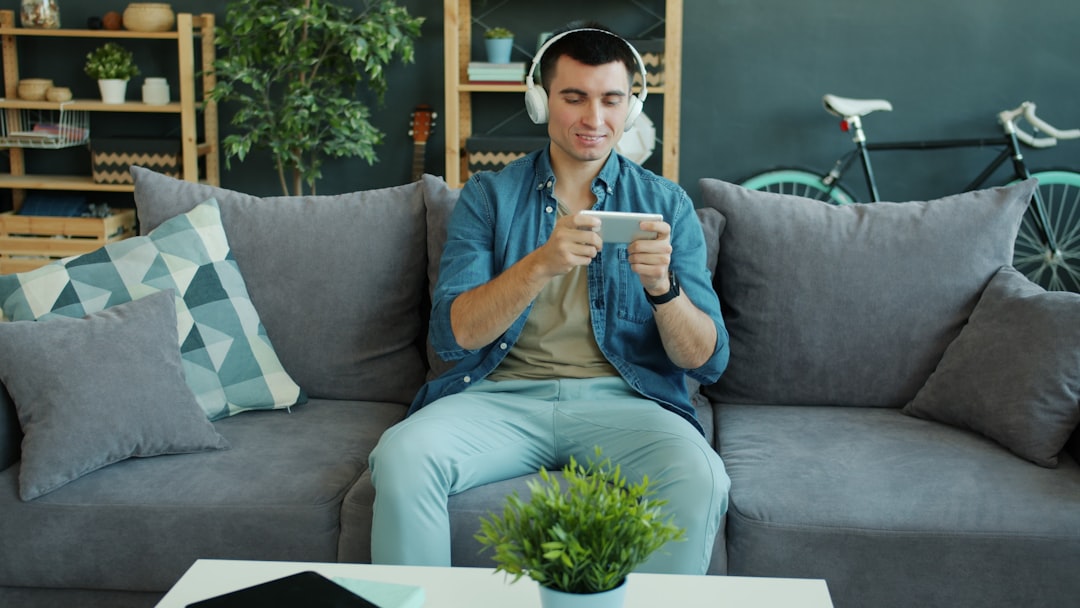 Kabellos Gaming Headset Vergleich 2024