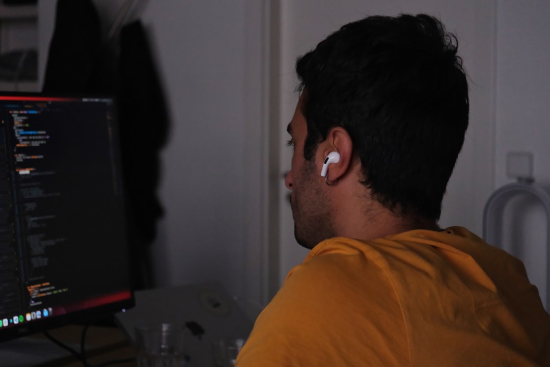 PS5 Headset Vergleich – Die Besten 2024