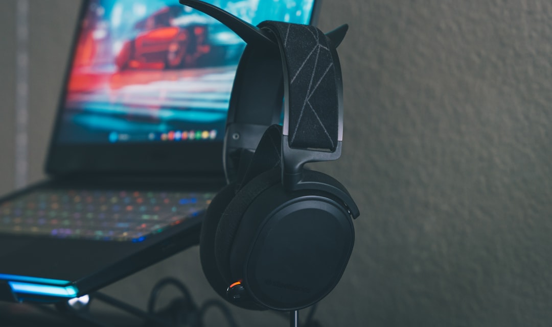 Wireless Gaming Headset 2026 – Vergleich & Tipps